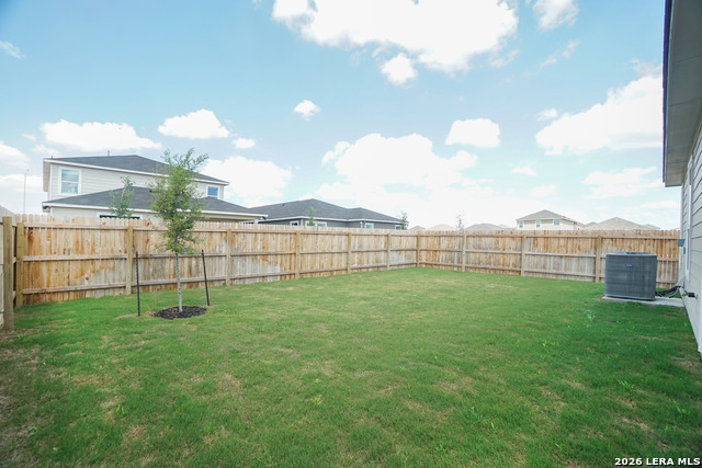 Image 23 of 54 For 1320 Atticus Ave