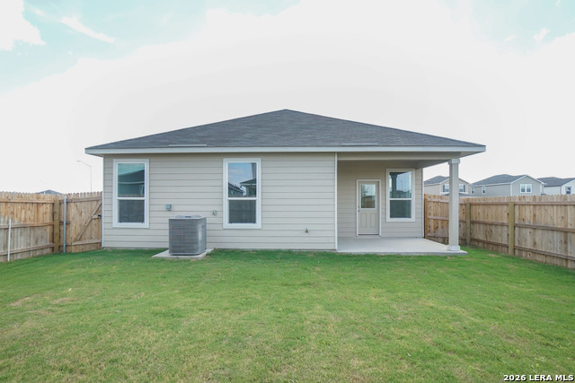 Image 24 of 54 For 1320 Atticus Ave