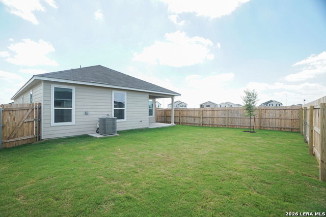 Image 25 of 54 For 1320 Atticus Ave