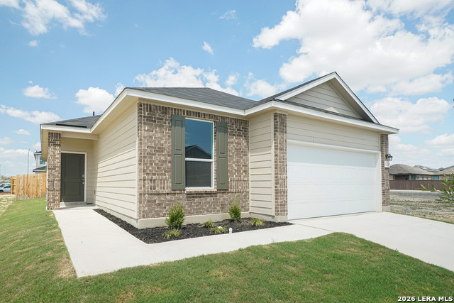 Image 4 of 54 For 1320 Atticus Ave