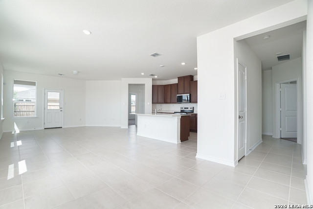 Image 5 of 54 For 1320 Atticus Ave