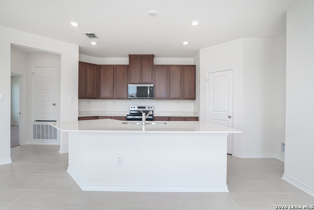 Image 6 of 54 For 1320 Atticus Ave