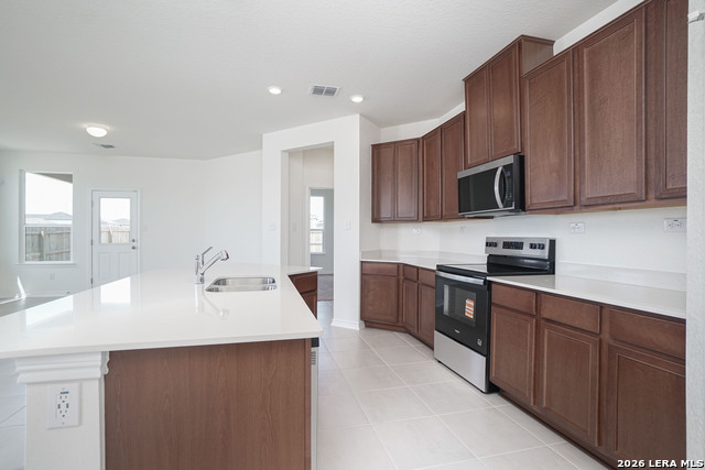 Image 7 of 54 For 1320 Atticus Ave