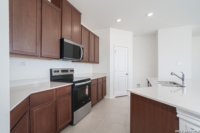 Image 8 of 54 For 1320 Atticus Ave