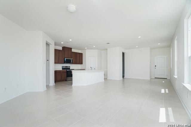 Image 9 of 54 For 1320 Atticus Ave