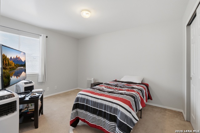 Image 14 of 17 For 10318 Tiger Hunt