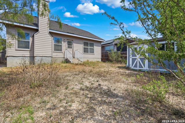 Image 16 of 17 For 10318 Tiger Hunt