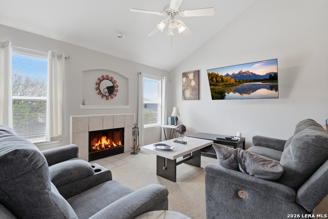 Image 3 of 17 For 10318 Tiger Hunt