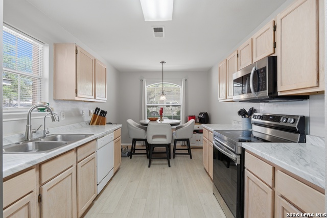 Image 4 of 17 For 10318 Tiger Hunt