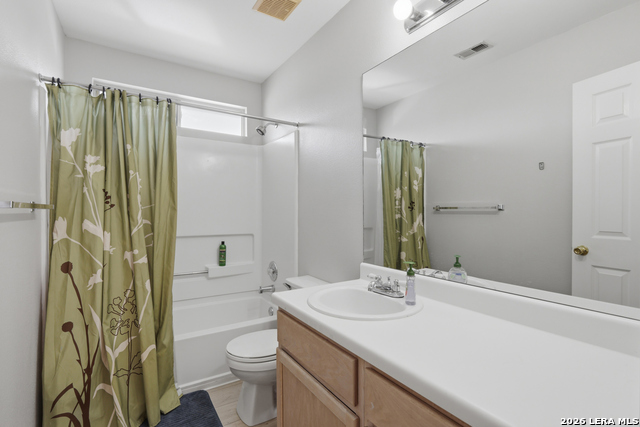 Image 6 of 17 For 10318 Tiger Hunt