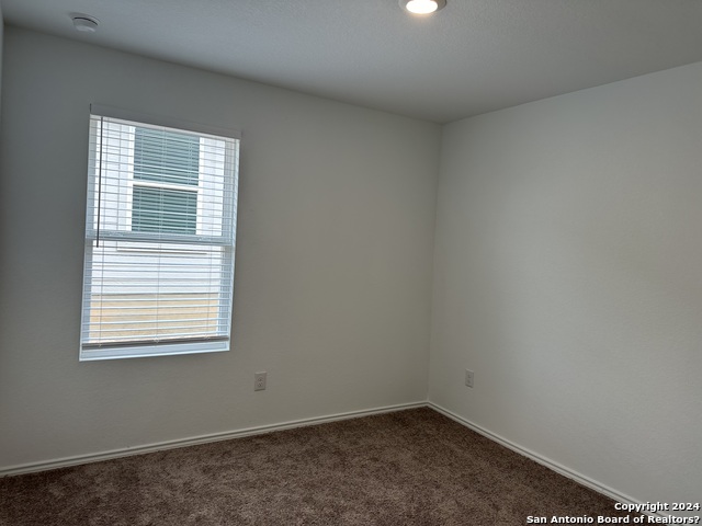 Image 10 of 20 For 6702 Willow Landing