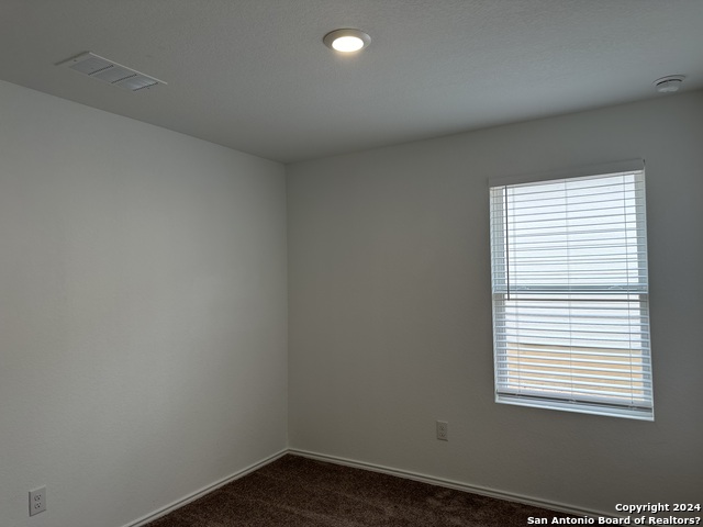 Image 11 of 20 For 6702 Willow Landing