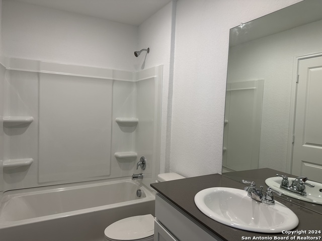 Image 12 of 20 For 6702 Willow Landing