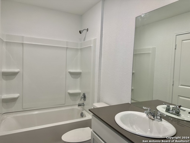 Image 13 of 20 For 6702 Willow Landing