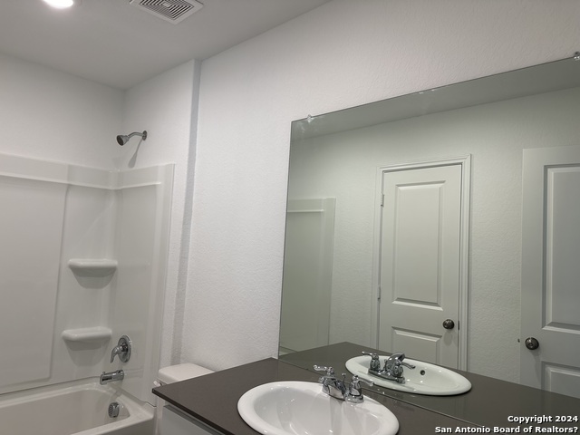 Image 14 of 20 For 6702 Willow Landing