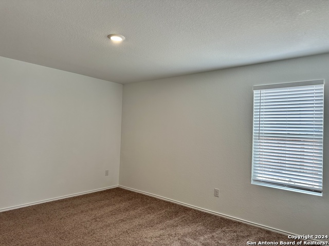 Image 15 of 20 For 6702 Willow Landing