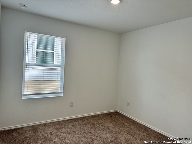 Image 16 of 20 For 6702 Willow Landing