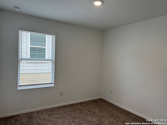 Image 17 of 20 For 6702 Willow Landing