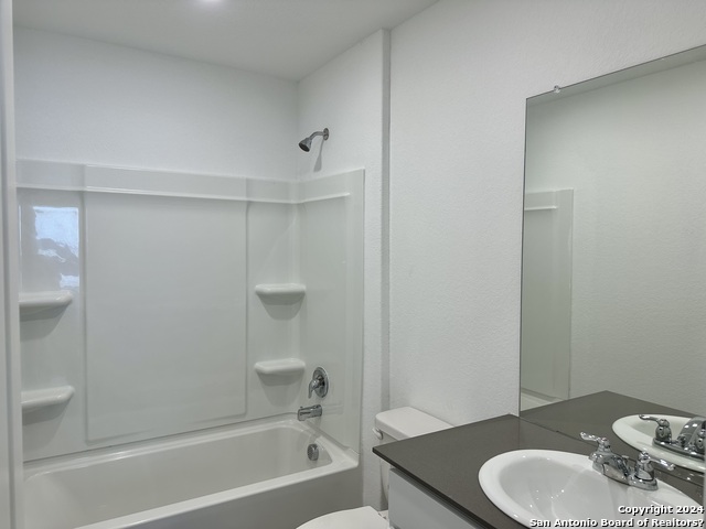 Image 18 of 20 For 6702 Willow Landing