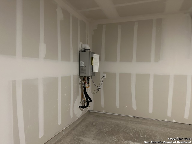 Image 19 of 20 For 6702 Willow Landing