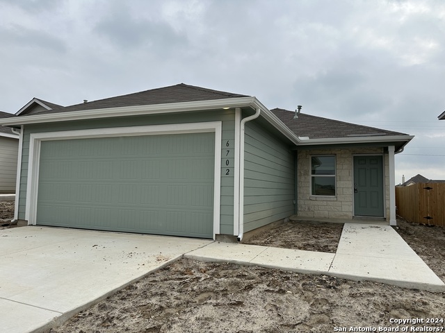 Image 2 of 20 For 6702 Willow Landing