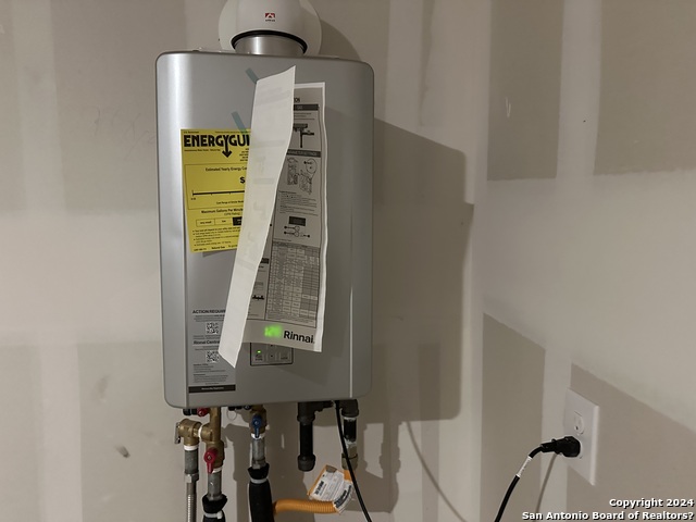 Image 20 of 20 For 6702 Willow Landing