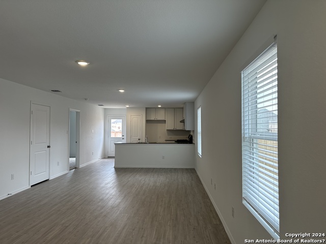 Image 3 of 20 For 6702 Willow Landing