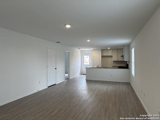 Image 4 of 20 For 6702 Willow Landing