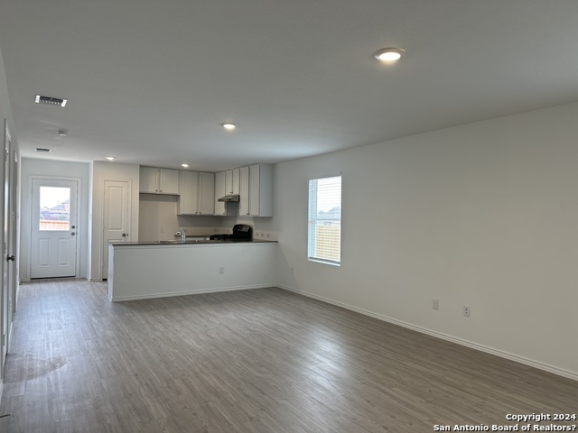 Image 5 of 20 For 6702 Willow Landing