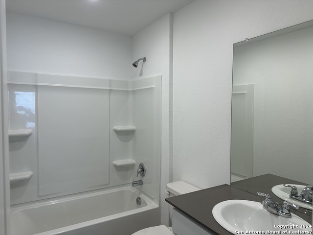 Image 6 of 20 For 6702 Willow Landing