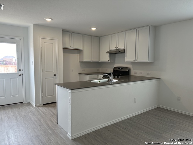 Image 7 of 20 For 6702 Willow Landing