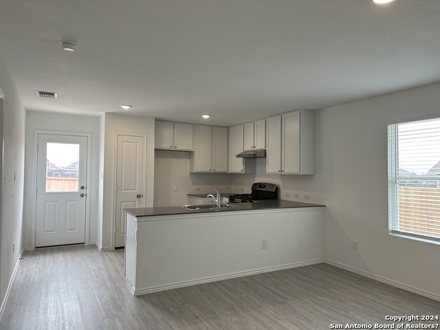 Image 8 of 20 For 6702 Willow Landing