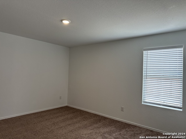 Image 9 of 20 For 6702 Willow Landing