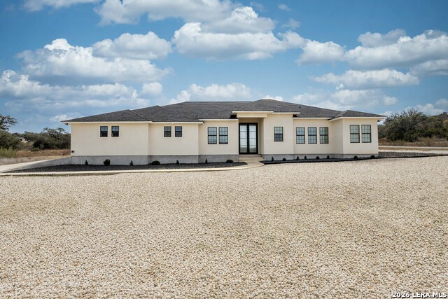 Details for 1104 Santa Rosa, Canyon Lake, TX 78133