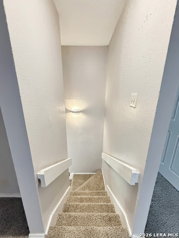 Image 10 of 30 For 4162 Frontier Sun