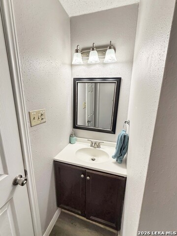 Image 11 of 30 For 4162 Frontier Sun