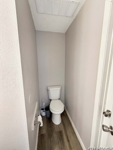 Image 14 of 30 For 4162 Frontier Sun