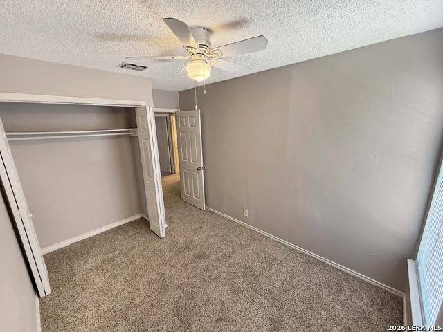 Image 15 of 30 For 4162 Frontier Sun