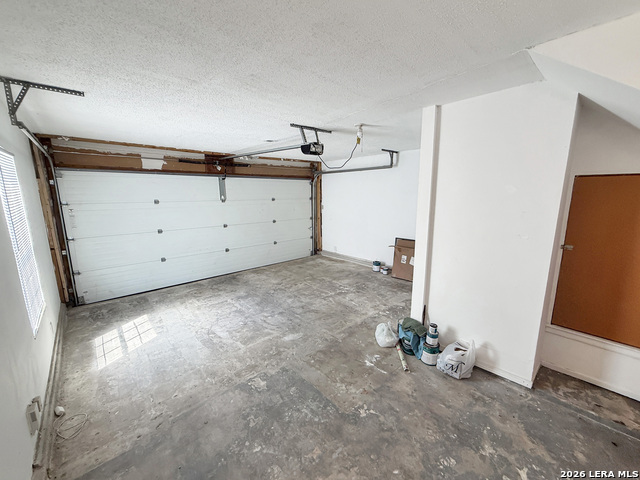 Image 17 of 30 For 4162 Frontier Sun