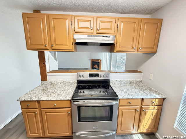 Image 19 of 30 For 4162 Frontier Sun