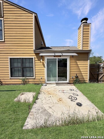 Image 2 of 30 For 4162 Frontier Sun