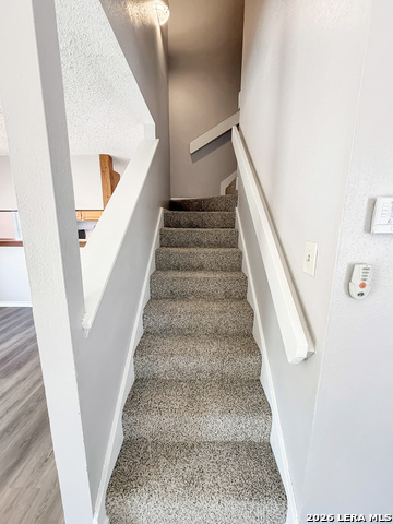 Image 20 of 30 For 4162 Frontier Sun