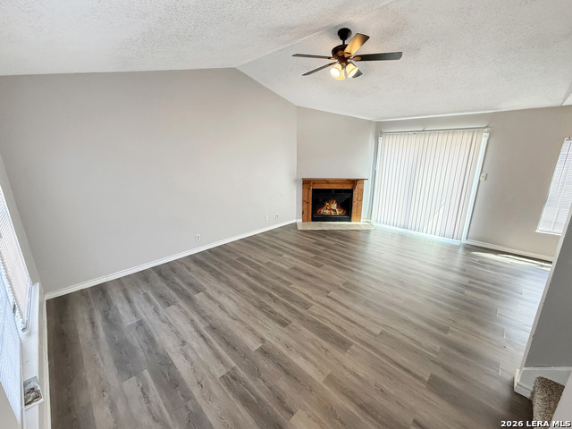 Image 21 of 30 For 4162 Frontier Sun