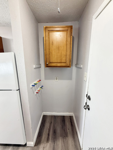 Image 22 of 30 For 4162 Frontier Sun