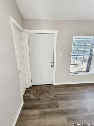 Image 23 of 30 For 4162 Frontier Sun