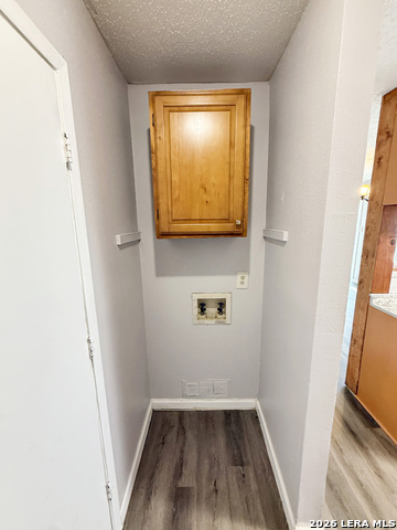 Image 26 of 30 For 4162 Frontier Sun