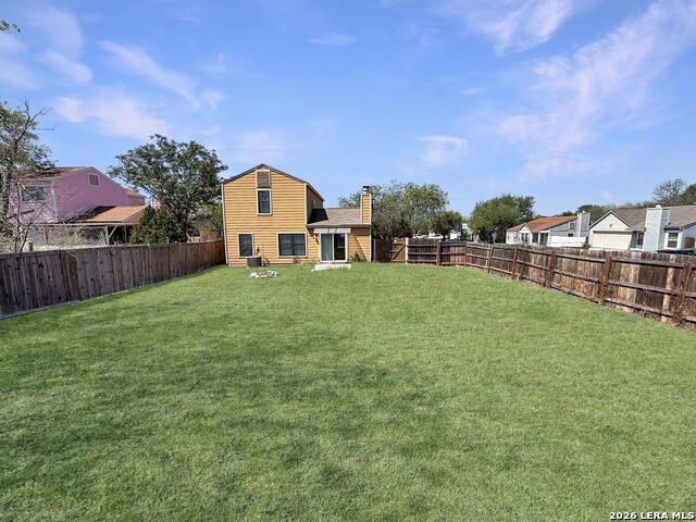 Image 29 of 30 For 4162 Frontier Sun