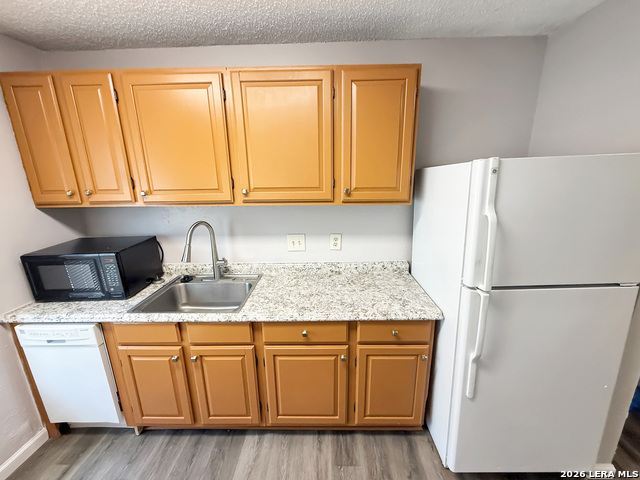 Image 4 of 30 For 4162 Frontier Sun