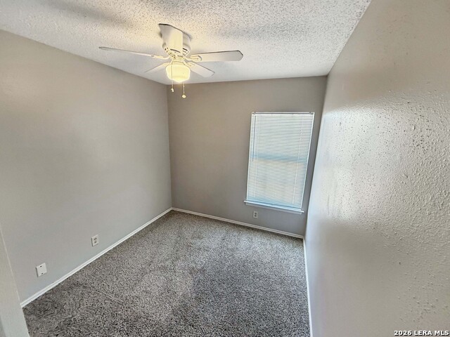 Image 5 of 30 For 4162 Frontier Sun