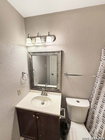 Image 6 of 30 For 4162 Frontier Sun